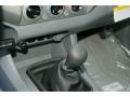  2011 Tacoma 6 Speed Manual Shifter #10
