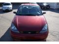 2004 Focus SE Sedan #2