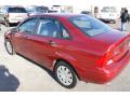 2004 Focus SE Sedan #6