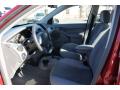 2004 Focus SE Sedan #8