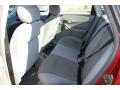 2004 Focus SE Sedan #11