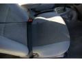 2004 Focus SE Sedan #15
