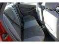 2004 Focus SE Sedan #17
