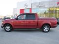 2003 F150 Lariat SuperCrew #2