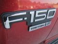  2003 Ford F150 Logo #10