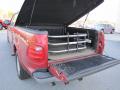 2003 F150 Lariat SuperCrew #13