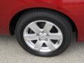  2008 Kia Rondo LX V6 Wheel #3