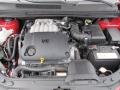  2008 Rondo 2.7 Liter DOHC 24-Valve V6 Engine #10