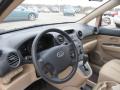  2008 Rondo 5 Speed Automatic Shifter #12