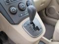  2008 Rondo 5 Speed Automatic Shifter #14