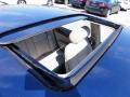 Sunroof of 1998 Jaguar XJ XJ8 #22