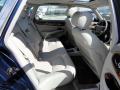  1998 Jaguar XJ Oatmeal Interior #23