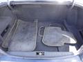  1998 Jaguar XJ Trunk #31