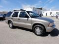 2000 GMC Jimmy Pewter Metallic #6 2000 GMC Jimmy Pewter Metallic #6