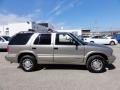 2000 GMC Jimmy Pewter Metallic #7 2000 GMC Jimmy Pewter Metallic #7