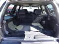 2000 GMC Jimmy Trunk #28 2000 GMC Jimmy Trunk #28