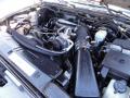 2000 Jimmy 4.3 Liter OHV 12-Valve V6 Engine #33 2000 Jimmy 4.3 Liter OHV 12-Valve V6 Engine #33
