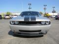 2008 Challenger SRT8 #2 2008 Challenger SRT8 #2