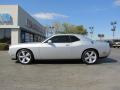 2008 Challenger SRT8 #4 2008 Challenger SRT8 #4