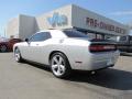 2008 Challenger SRT8 #5 2008 Challenger SRT8 #5