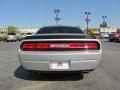 2008 Challenger SRT8 #6 2008 Challenger SRT8 #6
