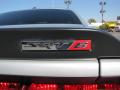 2008 Challenger SRT8 #7 2008 Challenger SRT8 #7