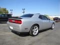 2008 Challenger SRT8 #8 2008 Challenger SRT8 #8