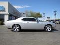 2008 Challenger SRT8 #9 2008 Challenger SRT8 #9