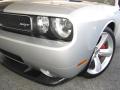 2008 Challenger SRT8 #21 2008 Challenger SRT8 #21