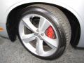 2008 Challenger SRT8 #24 2008 Challenger SRT8 #24
