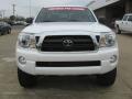 2008 Tacoma V6 Double Cab 4x4 #2