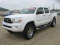 2008 Tacoma V6 Double Cab 4x4 #3