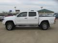 2008 Tacoma V6 Double Cab 4x4 #4