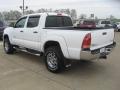 2008 Tacoma V6 Double Cab 4x4 #5