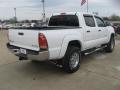 2008 Tacoma V6 Double Cab 4x4 #7