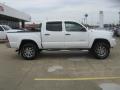 2008 Tacoma V6 Double Cab 4x4 #8