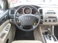 2008 Tacoma V6 Double Cab 4x4 #9