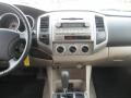 2008 Tacoma V6 Double Cab 4x4 #10