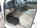 2008 Tacoma V6 Double Cab 4x4 #12