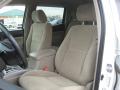 2008 Tacoma V6 Double Cab 4x4 #14