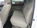 2008 Tacoma V6 Double Cab 4x4 #15