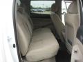 2008 Tacoma V6 Double Cab 4x4 #16