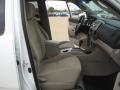 2008 Tacoma V6 Double Cab 4x4 #17