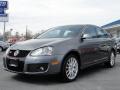 2006 Jetta GLI Sedan #3