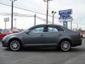 2006 Jetta GLI Sedan #4