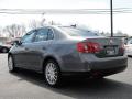 2006 Jetta GLI Sedan #5