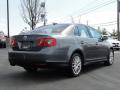 2006 Jetta GLI Sedan #7
