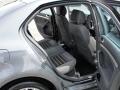 2006 Jetta GLI Sedan #11