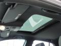 Sunroof of 2006 Volkswagen Jetta GLI Sedan #13
