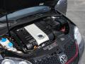  2006 Jetta 2.0L Turbocharged DOHC 16V VVT 4 Cylinder Engine #15